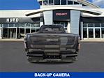 New 2025 GMC Sierra EV Denali Crew Cab 4WD Pickup for sale #JG2682 - photo 6