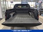 New 2025 GMC Sierra EV Denali Crew Cab 4WD Pickup for sale #JG2682 - photo 7