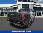 New 2025 GMC Sierra EV Denali Crew Cab 4WD Pickup for sale #JG2682 - photo 2