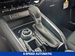 New 2025 GMC Canyon Elevation Crew Cab 4x4 Pickup for sale #JG2687 - photo 26