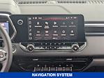 New 2025 GMC Canyon Elevation Crew Cab 4x4 Pickup for sale #JG2687 - photo 30
