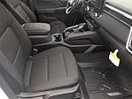 New 2025 GMC Canyon Elevation Crew Cab 4x4 Pickup for sale #JG2687 - photo 37