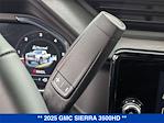 New 2025 GMC Sierra 3500 AT4 Crew Cab 4x4 Pickup for sale #JG2689 - photo 27