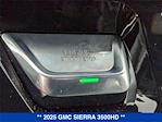 New 2025 GMC Sierra 3500 AT4 Crew Cab 4x4 Pickup for sale #JG2689 - photo 28