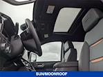 New 2025 GMC Sierra 3500 AT4 Crew Cab 4x4 Pickup for sale #JG2689 - photo 29
