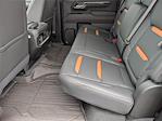 New 2025 GMC Sierra 3500 AT4 Crew Cab 4x4 Pickup for sale #JG2689 - photo 30