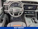 New 2025 GMC Sierra 3500 AT4 Crew Cab 4x4 Pickup for sale #JG2689 - photo 32