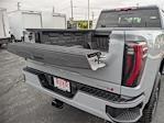 New 2025 GMC Sierra 3500 AT4 Crew Cab 4x4 Pickup for sale #JG2689 - photo 34