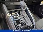 New 2025 GMC Canyon Elevation Crew Cab 4x4 Pickup for sale #JG2691 - photo 26
