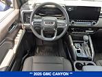 New 2025 GMC Canyon Elevation Crew Cab 4x4 Pickup for sale #JG2691 - photo 29