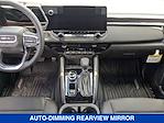 New 2025 GMC Canyon Elevation Crew Cab 4x4 Pickup for sale #JG2691 - photo 30