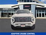 New 2025 GMC Canyon Denali Crew Cab 4x4 Pickup for sale #JG2694 - photo 10