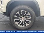 New 2025 GMC Canyon Denali Crew Cab 4x4 Pickup for sale #JG2694 - photo 11