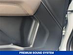 New 2025 GMC Canyon Denali Crew Cab 4x4 Pickup for sale #JG2694 - photo 15