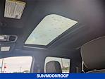 New 2025 GMC Canyon Denali Crew Cab 4x4 Pickup for sale #JG2694 - photo 16