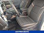 New 2025 GMC Canyon Denali Crew Cab 4x4 Pickup for sale #JG2694 - photo 17