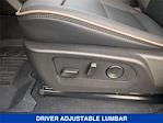 New 2025 GMC Canyon Denali Crew Cab 4x4 Pickup for sale #JG2694 - photo 18