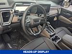 New 2025 GMC Canyon Denali Crew Cab 4x4 Pickup for sale #JG2694 - photo 19