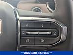 New 2025 GMC Canyon Denali Crew Cab 4x4 Pickup for sale #JG2694 - photo 22
