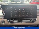 New 2025 GMC Canyon Denali Crew Cab 4x4 Pickup for sale #JG2694 - photo 24