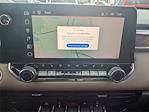 New 2025 GMC Canyon Denali Crew Cab 4x4 Pickup for sale #JG2694 - photo 26