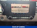 New 2025 GMC Canyon Denali Crew Cab 4x4 Pickup for sale #JG2694 - photo 27