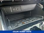 New 2025 GMC Canyon Denali Crew Cab 4x4 Pickup for sale #JG2694 - photo 28