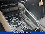 New 2025 GMC Canyon Denali Crew Cab 4x4 Pickup for sale #JG2694 - photo 29