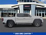 New 2025 GMC Canyon Denali Crew Cab 4x4 Pickup for sale #JG2694 - photo 5