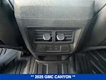 New 2025 GMC Canyon Denali Crew Cab 4x4 Pickup for sale #JG2694 - photo 31