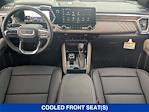 New 2025 GMC Canyon Denali Crew Cab 4x4 Pickup for sale #JG2694 - photo 32