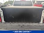 New 2025 GMC Canyon Denali Crew Cab 4x4 Pickup for sale #JG2694 - photo 34