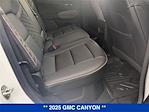 New 2025 GMC Canyon Denali Crew Cab 4x4 Pickup for sale #JG2694 - photo 37