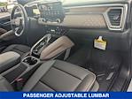 New 2025 GMC Canyon Denali Crew Cab 4x4 Pickup for sale #JG2694 - photo 39