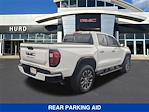 New 2025 GMC Canyon Denali Crew Cab 4x4 Pickup for sale #JG2694 - photo 2