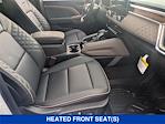New 2025 GMC Canyon Denali Crew Cab 4x4 Pickup for sale #JG2694 - photo 40