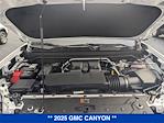 New 2025 GMC Canyon Denali Crew Cab 4x4 Pickup for sale #JG2694 - photo 41