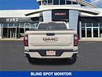 New 2025 GMC Canyon Denali Crew Cab 4x4 Pickup for sale #JG2694 - photo 3
