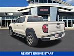 New 2025 GMC Canyon Denali Crew Cab 4x4 Pickup for sale #JG2694 - photo 6