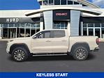 New 2025 GMC Canyon Denali Crew Cab 4x4 Pickup for sale #JG2694 - photo 8