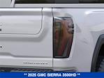 New 2025 GMC Sierra 3500 Denali Crew Cab 4x4 Pickup for sale #JG2695 - photo 12