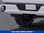 New 2025 GMC Sierra 3500 Denali Crew Cab 4x4 Pickup for sale #JG2695 - photo 15