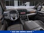 New 2025 GMC Sierra 3500 Denali Crew Cab 4x4 Pickup for sale #JG2695 - photo 16