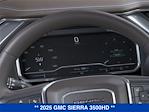 New 2025 GMC Sierra 3500 Denali Crew Cab 4x4 Pickup for sale #JG2695 - photo 19