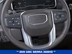 New 2025 GMC Sierra 3500 Denali Crew Cab 4x4 Pickup for sale #JG2695 - photo 20
