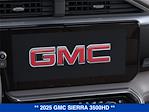New 2025 GMC Sierra 3500 Denali Crew Cab 4x4 Pickup for sale #JG2695 - photo 21