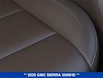 New 2025 GMC Sierra 3500 Denali Crew Cab 4x4 Pickup for sale #JG2695 - photo 22