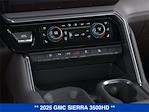 New 2025 GMC Sierra 3500 Denali Crew Cab 4x4 Pickup for sale #JG2695 - photo 24