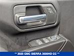 New 2025 GMC Sierra 3500 Crew Cab 4x4 Dump Truck for sale #JG2696X - photo 12