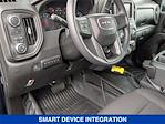 New 2025 GMC Sierra 3500 Crew Cab 4x4 Dump Truck for sale #JG2696X - photo 14